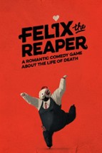 Felix The Reaper PC Image