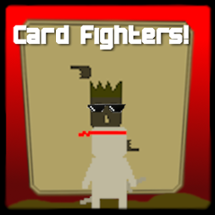 Card Fighters Image