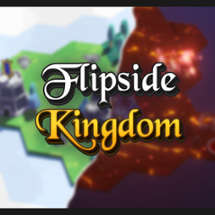 Flipside Kingdom Image