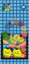 Fruit Game Image