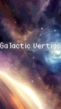 Galactic Vertigo Vertical Backgrounds (1080x1920) Image