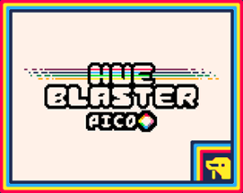 Hue Blaster Pico Image