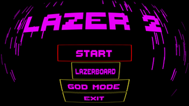 LAZER 2 Image