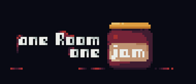 One Room, One Jam Image