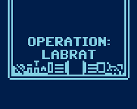Operation: Labrat Image