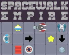Spacewalk Empire Image