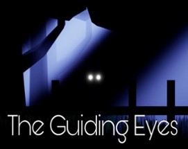 The Guiding Eyes Image