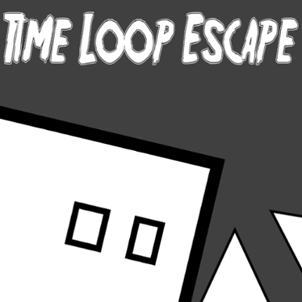 Time Loop Escape Game Cover