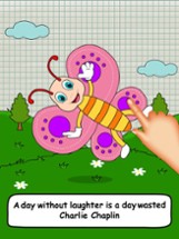 Giggling Time- Toddler First Game Touch &amp; Laugh Image