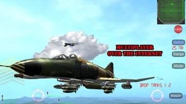 Gunship III - Combat Flight Simulator Image