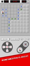 Minesweeper Classic 1995 Image