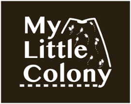 My Tiny Colony Image