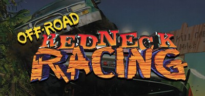 Off-Road: Redneck Racing Image