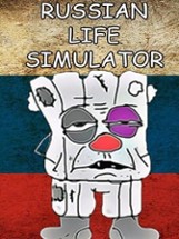 Russian Life Simulator Image
