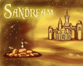 Sandream Image