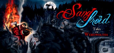 Sang-Froid - Tales of Werewolves Image