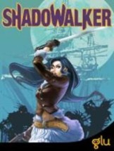 Shadowalker Image