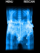 Simulator X-Ray Pants Prank Image