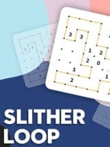 Slither Loop Image