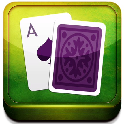 Solitaire Collection HD Game Cover