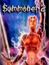 Summoner 2 Image