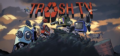 Trash TV Image