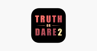 Truth or Dare 2: Nerve Racking Image