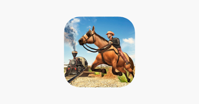 Western Redemption: Cowboy Gun Image