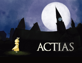 ACTIAS Image