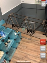 Bridge Builder AR Image