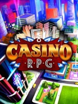 CasinoRPG Image