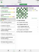 Chess Middlegame II Image