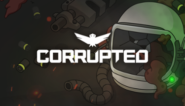 Corrupted: Dawn of Havoc Image