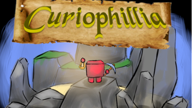 Curiophillia Image