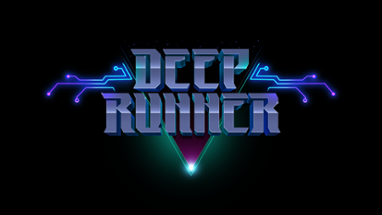 Deep Runner Image