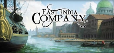 East India Company Image