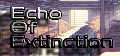 Echo of Extinction Image