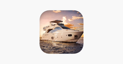 Escape Game: Luxury Boat Image