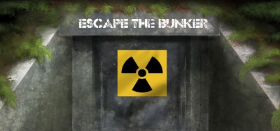 Escape the Bunker Image