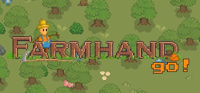 Farmhand Go! Image