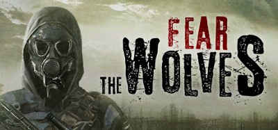 Fear The Wolves Image