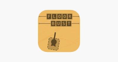 Floor Bust - New Aim Trainer Image