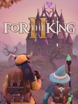 For the King 2 Image