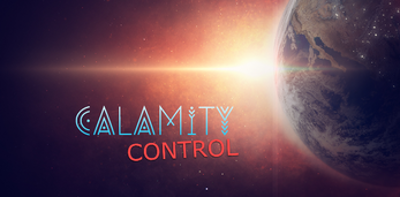 Calamity Control Image