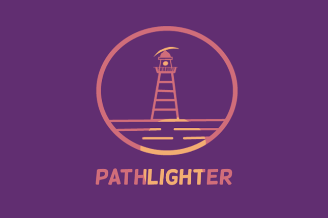 Pathlighter Game Cover