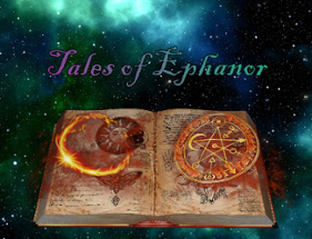 Tales of Ephanor Image