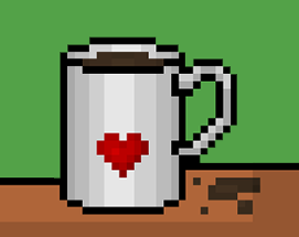 The Coffee Quest Image