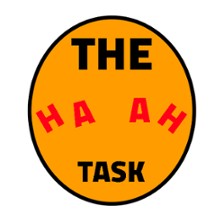 The Hardest Task Image