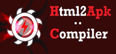 HTML 2 APK Compiler Image