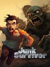 Junk Survivor Image